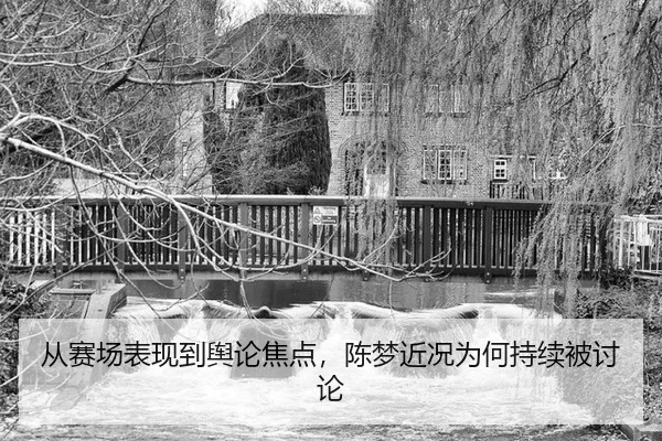 cong-sai-chang-biao-xian-dao-yu-lun-jiao-dian-chen-meng-jin-kuang-wei-he-chi-xu-bei-tao-lun-2-861.jpg